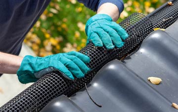 Packwood Gullet gutter repair companies