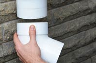rated Packwood Gullet guttering companies