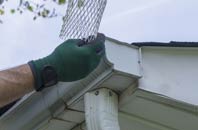 rated Packwood Gullet guttering repair companies