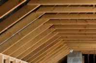 Packwood Gullet pitched insulation quotes