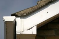 free Packwood Gullet soffit quotes