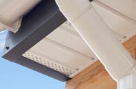 find rated Packwood Gullet soffit companies